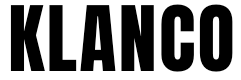 KLANCO